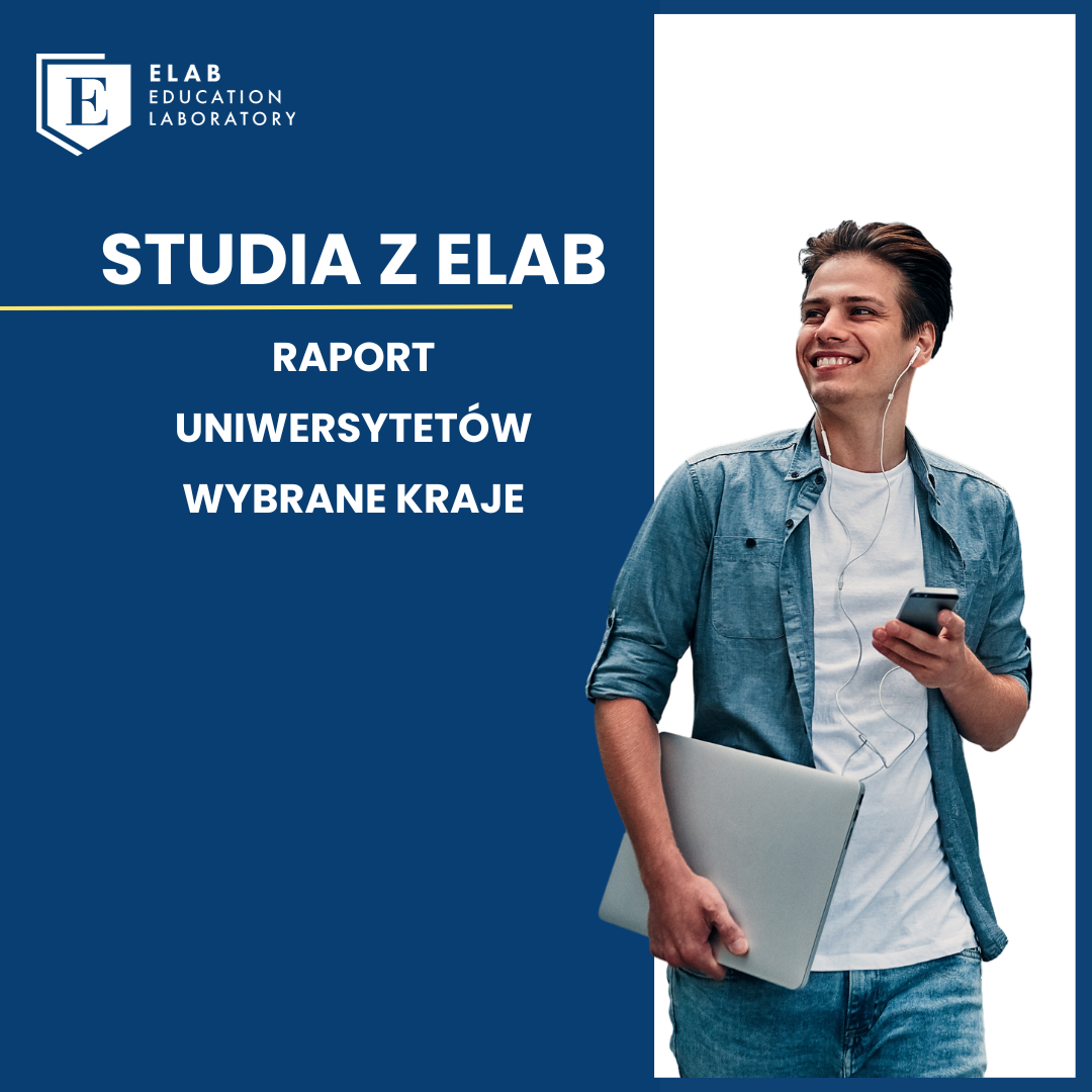 StudiazElab-RaportUniwersytetow-studiazagranicazElab