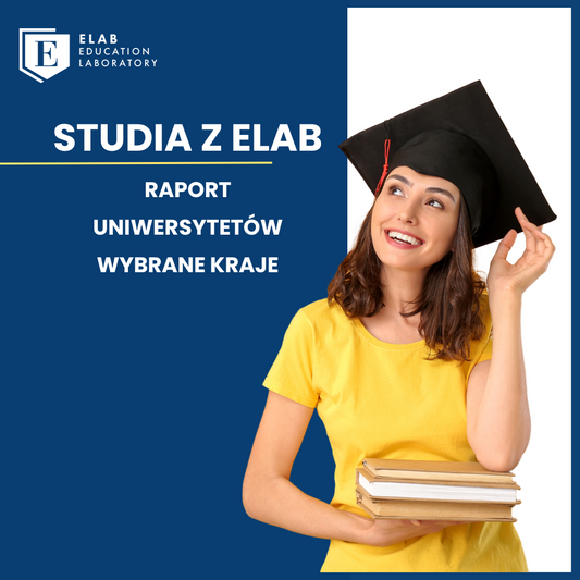 StudiazElab-RaportUniwersytetow-studiazagranicazElab_2