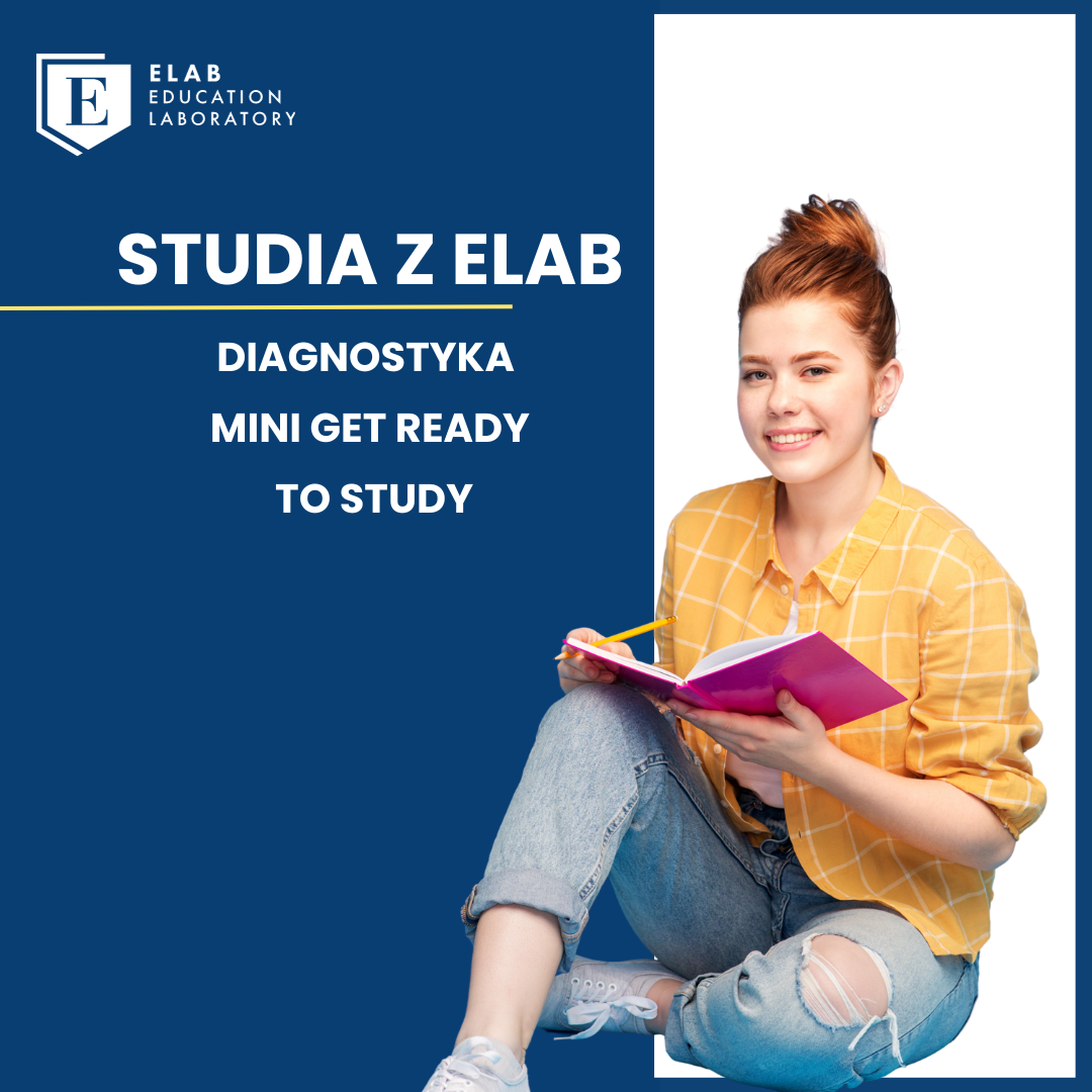 StudiazagranicazElab-Diagnostyka-MiniGetReadyToStudy
