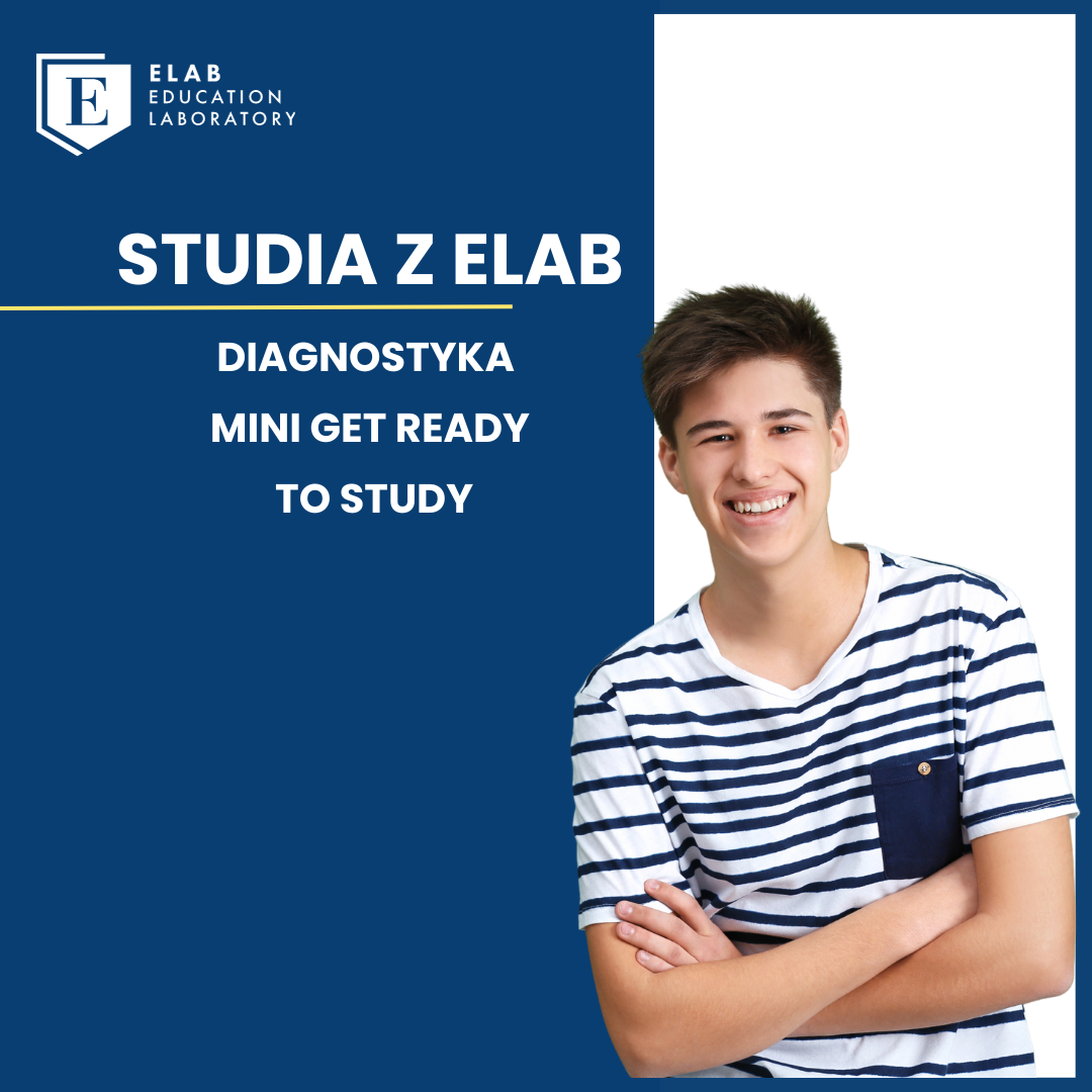StudiazagranicazElab-Diagnostyka-MiniGetReadyToStudy_2