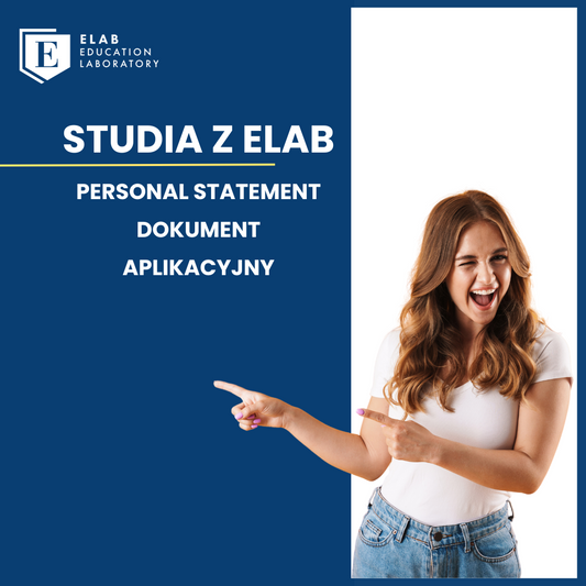 StudiazagranicazElab-Personalstatementidokumentyaplikacyjne_2